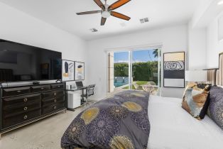 Single Family Residence, 11 Sterling pl, Rancho Mirage, CA 92270 - 27