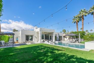 Single Family Residence, 11 Sterling pl, Rancho Mirage, CA 92270 - 3