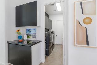 Single Family Residence, 11 Sterling pl, Rancho Mirage, CA 92270 - 32