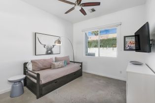 Single Family Residence, 11 Sterling pl, Rancho Mirage, CA 92270 - 33