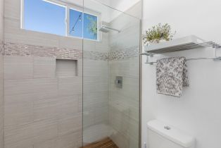 Single Family Residence, 11 Sterling pl, Rancho Mirage, CA 92270 - 34