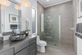 Single Family Residence, 11 Sterling pl, Rancho Mirage, CA 92270 - 35