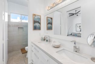 Single Family Residence, 11 Sterling pl, Rancho Mirage, CA 92270 - 36