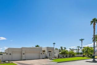 Single Family Residence, 11 Sterling pl, Rancho Mirage, CA 92270 - 38