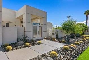 Single Family Residence, 11 Sterling pl, Rancho Mirage, CA 92270 - 39