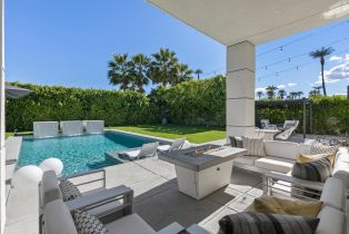 Single Family Residence, 11 Sterling pl, Rancho Mirage, CA 92270 - 4