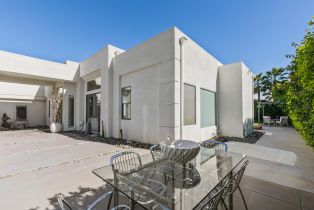Single Family Residence, 11 Sterling pl, Rancho Mirage, CA 92270 - 40