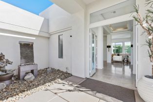 Single Family Residence, 11 Sterling pl, Rancho Mirage, CA 92270 - 41