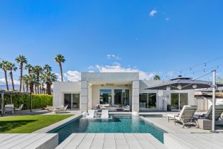 Single Family Residence, 11 Sterling pl, Rancho Mirage, CA 92270 - 5