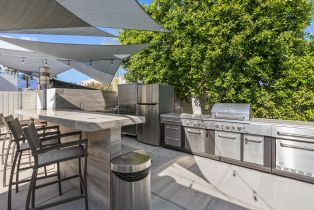 Single Family Residence, 11 Sterling pl, Rancho Mirage, CA 92270 - 8