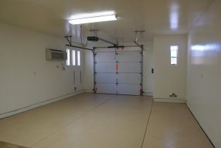 Single Family Residence, 44451 Duckhorn dr, Coachella, CA 92236 - 10