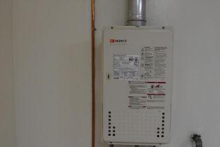 Single Family Residence, 44451 Duckhorn dr, Coachella, CA 92236 - 11