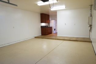 Single Family Residence, 44451 Duckhorn dr, Coachella, CA 92236 - 13