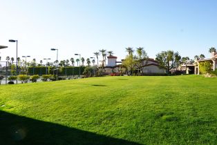 Single Family Residence, 44451 Duckhorn dr, Coachella, CA 92236 - 14