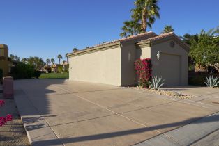 Single Family Residence, 44451 Duckhorn dr, Coachella, CA 92236 - 2