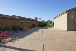 Single Family Residence, 44451 Duckhorn dr, Coachella, CA 92236 - 4
