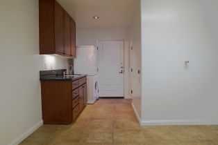 Single Family Residence, 44451 Duckhorn dr, Coachella, CA 92236 - 6