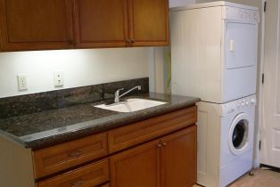 Single Family Residence, 44451 Duckhorn dr, Coachella, CA 92236 - 7