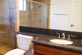 Single Family Residence, 44451 Duckhorn dr, Coachella, CA 92236 - 8