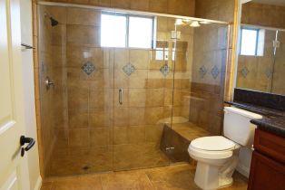 Single Family Residence, 44451 Duckhorn dr, Coachella, CA 92236 - 9