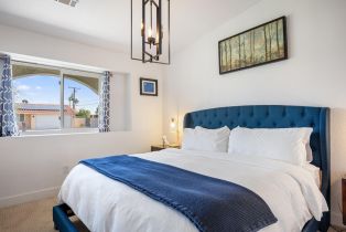 Single Family Residence, 2241 San Gorgonio rd, Palm Springs, CA 92262 - 12