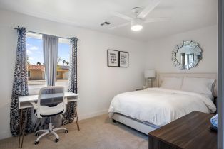 Single Family Residence, 2241 San Gorgonio rd, Palm Springs, CA 92262 - 13