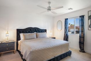 Single Family Residence, 2241 San Gorgonio rd, Palm Springs, CA 92262 - 14