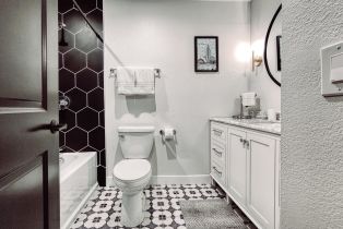 Single Family Residence, 2241 San Gorgonio rd, Palm Springs, CA 92262 - 15