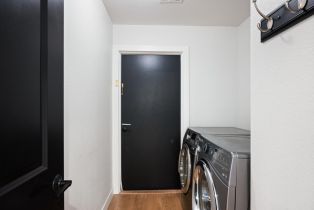 Single Family Residence, 2241 San Gorgonio rd, Palm Springs, CA 92262 - 16