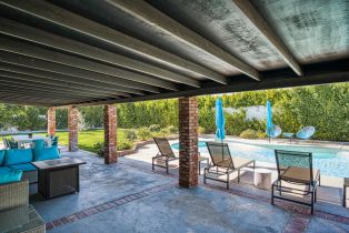 Single Family Residence, 2241 San Gorgonio rd, Palm Springs, CA 92262 - 17