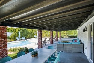 Single Family Residence, 2241 San Gorgonio rd, Palm Springs, CA 92262 - 18