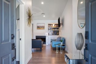 Single Family Residence, 2241 San Gorgonio rd, Palm Springs, CA 92262 - 3