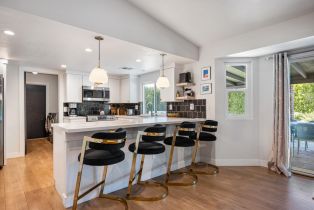 Single Family Residence, 2241 San Gorgonio rd, Palm Springs, CA 92262 - 5