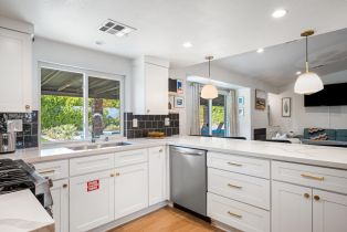 Single Family Residence, 2241 San Gorgonio rd, Palm Springs, CA 92262 - 6