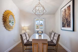 Single Family Residence, 2241 San Gorgonio rd, Palm Springs, CA 92262 - 7