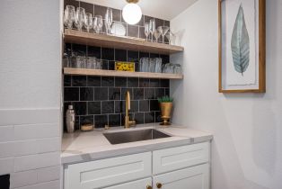 Single Family Residence, 2241 San Gorgonio rd, Palm Springs, CA 92262 - 8