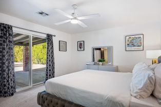 Single Family Residence, 2241 San Gorgonio rd, Palm Springs, CA 92262 - 9