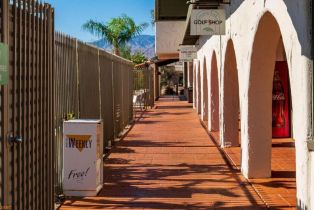 Condominium, 9649 Spyglass ave, Desert Hot Springs, CA 92240 - 10