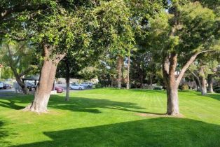 Condominium, 9649 Spyglass ave, Desert Hot Springs, CA 92240 - 2