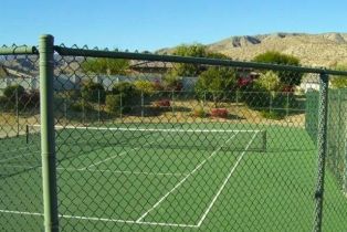 Condominium, 9649 Spyglass ave, Desert Hot Springs, CA 92240 - 7