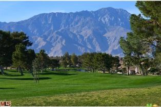 Condominium, 9649 Spyglass ave, Desert Hot Springs, CA 92240 - 8