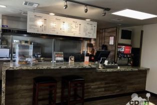 Condominium, 9649 Spyglass ave, Desert Hot Springs, CA 92240 - 9