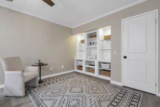 Condominium, 86 Sunrise dr, Rancho Mirage, CA 92270 - 14