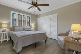 Condominium, 86 Sunrise dr, Rancho Mirage, CA 92270 - 16