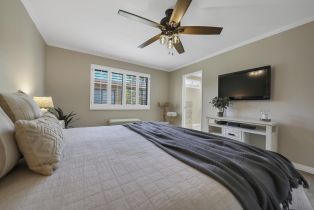 Condominium, 86 Sunrise dr, Rancho Mirage, CA 92270 - 18