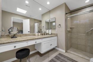 Condominium, 86 Sunrise dr, Rancho Mirage, CA 92270 - 19