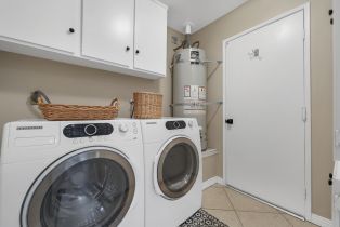 Condominium, 86 Sunrise dr, Rancho Mirage, CA 92270 - 20