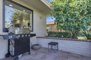 Condominium, 86 Sunrise dr, Rancho Mirage, CA 92270 - 23