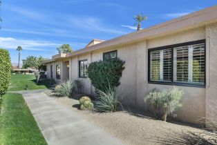 Condominium, 86 Sunrise dr, Rancho Mirage, CA 92270 - 24