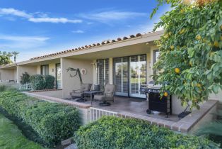 Condominium, 86 Sunrise dr, Rancho Mirage, CA 92270 - 25